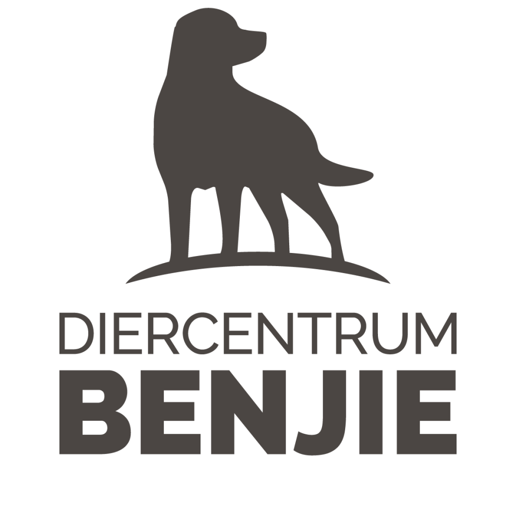 Dakloos Schaduw marketing Diercentrum Benjie – Met liefde voor dieren