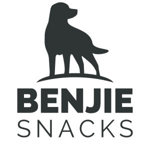 Benjie snacks